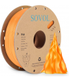 Sovol PLA Silk OR