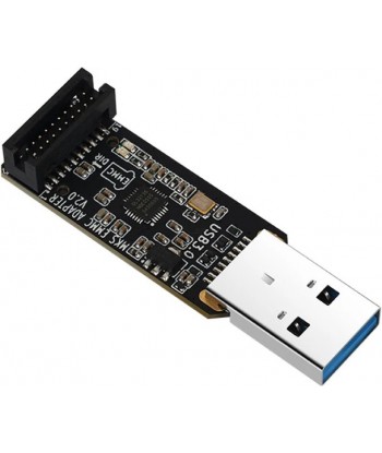 Adaptateur EMMC - USB 3 V2
