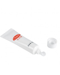 Graisse lubrifiante pour les pièces de l'imprimante 3D