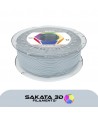 Filament PLA 3D850 Sakata 3D GRIS - 1.75mm, 1 Kg