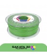 Filament PLA 3D850 Sakata 3D VERT - 1.75mm, 1 Kg
