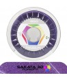 Filament PLA 3D850 Sakata 3D VIOLET PAILLETÉ 1,75mm 1kg