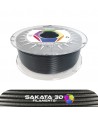 Filament PLA 3D850 Sakata 3D ARGENT PAILLETÉ - 1.75mm, 1 Kg