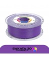Filament PLA 3D850 Sakata 3D VIOLET - 1.75mm, 1 Kg