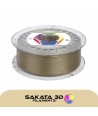 Filament PLA 3D850 Sakata 3D SABLE - 1.75mm, 1 Kg