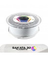 Filament PLA 3D850 Sakata 3D GRANITE - 1.75mm, 1 Kg