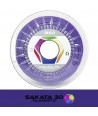 Filament PLA SILK 3D850 Sakata 3D Midnight - 1.75mm, 1 Kg