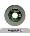 Filament PLA 3D870 Sakata 3D Optimus Recyclé - 1.75mm, 1 Kg