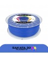 Filament PLA 3D870 Sakata 3D BLEU - 1.75mm, 1 Kg