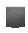 Plaque magnétique flexible pour imprimante 3D Tycoon Max