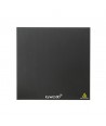 Plaque en verre trempé pour imprimante 3D Tycoon