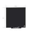 Plaque magnétique flexible pour imprimante 3D Tycoon