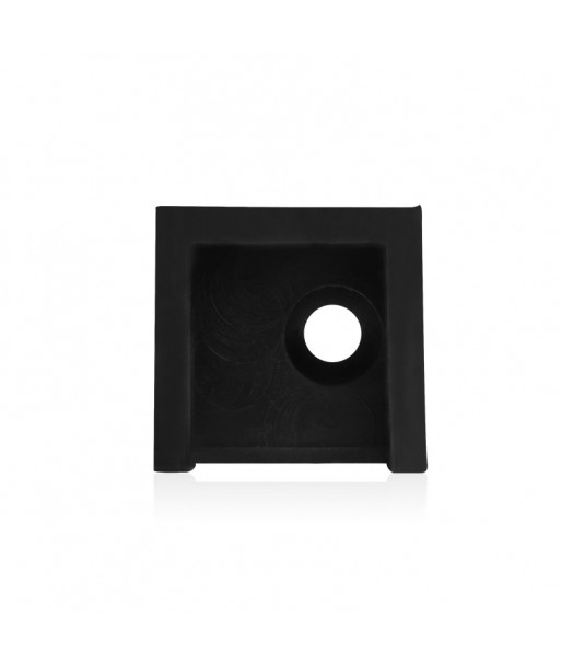 Protection thermique en silicone pour bloc de chauffe Kywoo