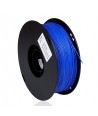 Filament Kywoo PLA+ Bleu 1.75 mm