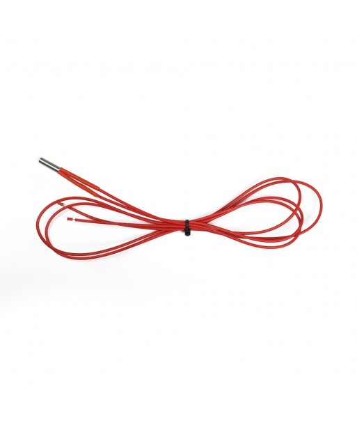 Cartouche chauffante electrique 24V 40W Kywoo