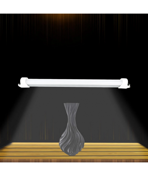 Bandes de led Kywoo 3D