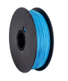 Filament Kywoo PLA+ Bleu Clair 1.75 mm