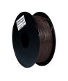 Filament Kywoo PLA+ Marron 1.75 mm