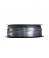 Filament Kywoo PLA+ Gris 1.75 mm