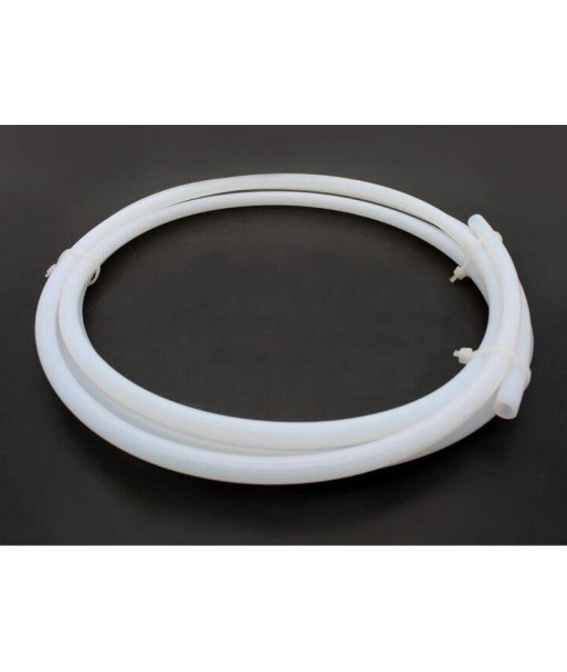Tude en PTFE pour imprimante 3D 1.75mm