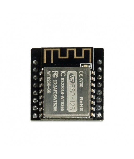 Module Wifi MKS pour imprimante 3D Kywoo