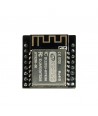 Module Wifi MKS pour imprimante 3D Kywoo