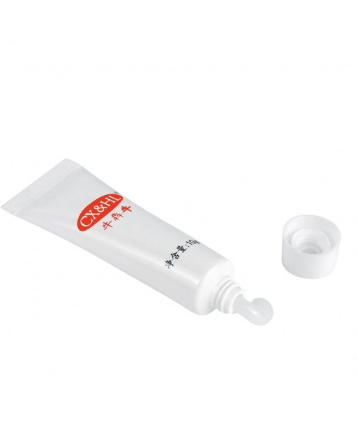 Graisse lubrifiante pour les pièces de l'imprimante 3D Kywoo