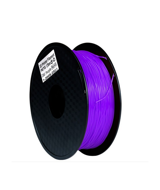 Filament Kywoo PLA Violet 1.75 mm