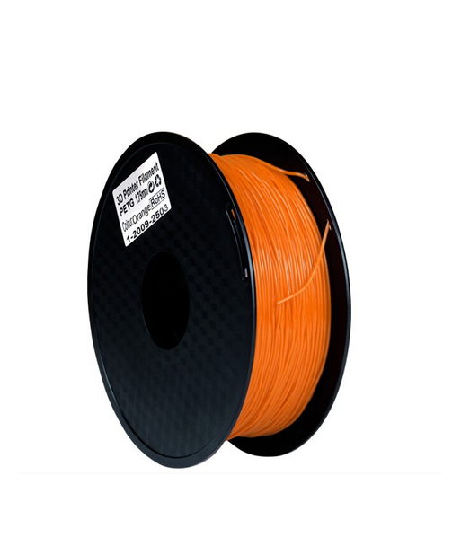 Filament Kywoo PLA Orange 1.75 mm