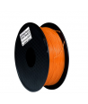 Filament Kywoo PLA Orange 1.75 mm