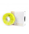 Filament Kywoo PLA Jaune Fluo 1.75 mm
