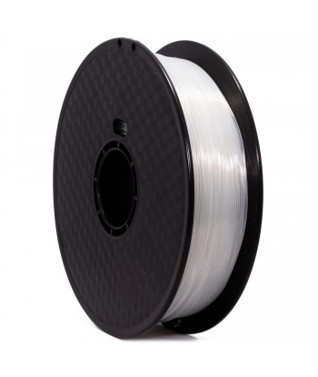 Filament Kywoo PETG Transparent 1.75 mm