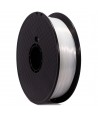 Filament Kywoo PETG Transparent 1.75 mm