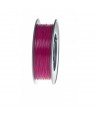 Filament Kywoo PLA Dark Rose 1.75 mm