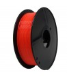 PLA KYWOO Silk Rouge - 1.75mm 1 Kg