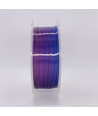 PLA KYWOO Silk rainbow Cosmic- 1.75mm 1 Kg