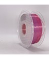 PLA KYWOO Silk rainbow Candy - 1.75mm 1 Kg