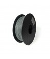 PLA KYWOO Mat Gris- 1.75mm 1 Kg