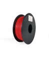 PLA KYWOO Mat Rouge- 1.75mm 1 Kg