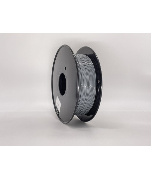 TPU Filament Flex Kywoo Argent 1Kg