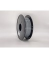 TPU Filament Flex Kywoo Argent 1Kg