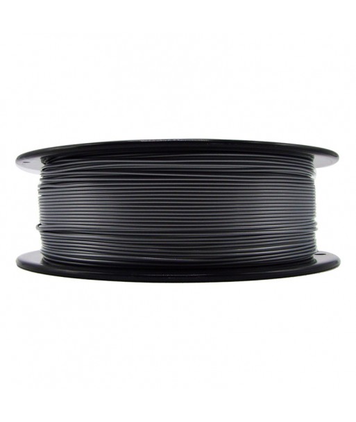 Filament Kywoo PLA argent 1.75 mm