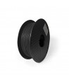 PLA KYWOO Silk MAT Noir - 1.75mm 1 Kg