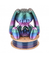 Sovol PLA Silk Rainbow Universe