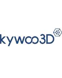 Kywoo France